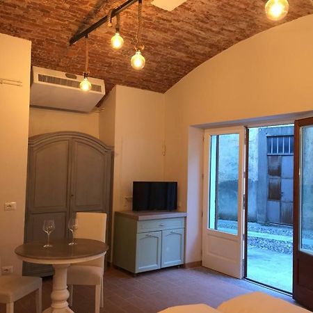 Rustico Amore Cannobio Exterior photo