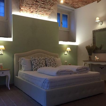 Rustico Amore Cannobio Exterior photo