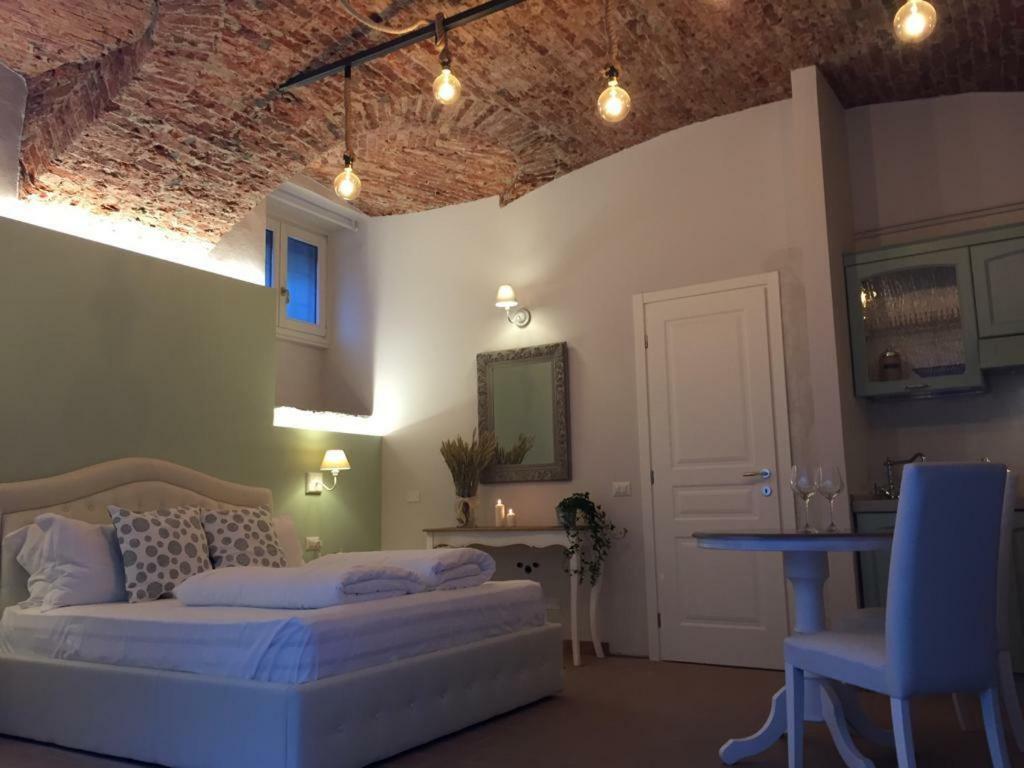 Rustico Amore Cannobio Exterior photo