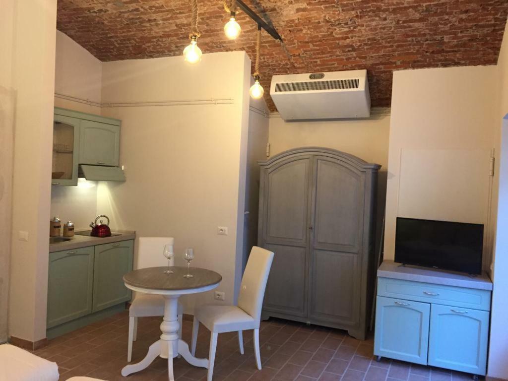 Rustico Amore Cannobio Exterior photo